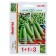Seed peas 1+1 "Nikita", 25 g