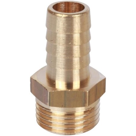 Stout SFT-0035-001214, 1/2 "x 14 mm, external thread-1