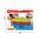 Sandbox toy "Boats"