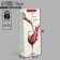 Gift package for a bottle, packaging, for you, 35 x 13 x 10 cm