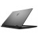 Laptop MSI CreatorPro M16 HX C14vig-456ru Core i7 14700HX 32GB SSD2TB NVIDIA GEFORCE RTX 1 106860