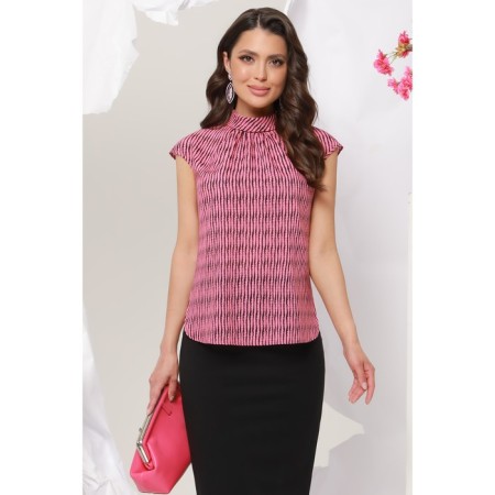 Female blouse, size 46-2