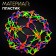 Trander-toraspect "Needle", color