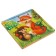 Puzzle "Forest animals", 9 details