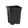 Pot for seedlings, 180 ml, d = 7 x 7 x 8 cm, (packaging 20 pcs.) Greengo