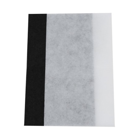 Topperr universal filter set for deep -fryer-1