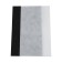 Topperr universal filter set for deep -fryer