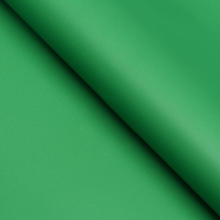 Double -sided film 0.57 x 5 m green mix-2