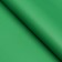 Double -sided film 0.57 x 5 m green mix
