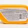 Shoe sponge, a wave of Salton for smooth skin is colorless