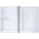 Independent work. GEF. Physics to the textbook of Pryshkin, red 8th grade. Maron E.A.