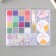Set of beads for needlework "Assorted No. 10"