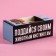 Chocolate Causal "Nebanal Chocolate", 60 g. (18+)