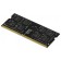 Memory DDR4 32GB 3200MHz KINGMAX KM-SD4-3200-32GS RTL PC4-25600 CL22 SO-Dimm 260-PIN 1.2V D 103397