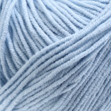 Yarn 