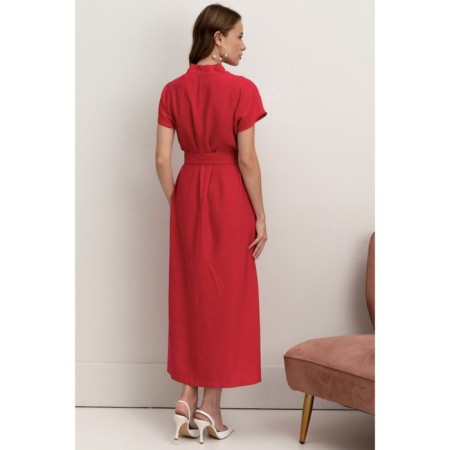 Платье женское, размер 56-1