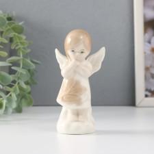 Souvenir Ceramics 