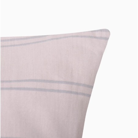 Pillowcase Lovelife "ethnic" 50*70, 100%cotton, satin, 125g/m²-1