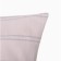 Pillowcase Lovelife "ethnic" 50*70, 100%cotton, satin, 125g/m²