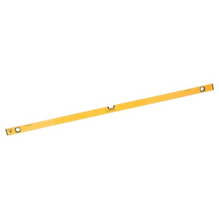 Duralumin Encor 8575, 3 eye, 1500 mm