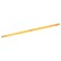 Duralumin Encor 8575, 3 eye, 1500 mm