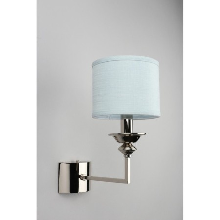 Wall lamp (sconces) malwa e14 40w-4