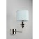 Wall lamp (sconces) malwa e14 40w