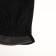 Gloves male, dimensionless, with insulation, black color