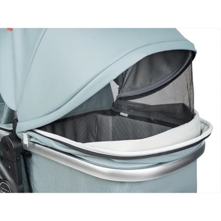 Stroller transformer Farfello Aimile Original Autumn AA-2, color Atlantis-27