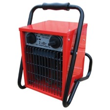 TEP-2000 electric gun