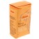 Flour "S. Pudov ", oatmeal 400 g