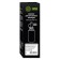 Toner CACTUS CS-RK-TK1200, chip, for KyoCera P2335D/P2335DN/P2335DW, bottle 125 gr, color black