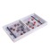 Hockey board game