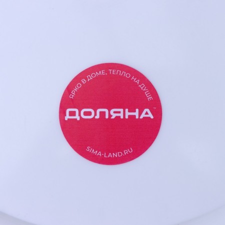 Folding bucket, 10 l, 35 × 33 × 24 cm, color mix-4