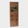 Shoe stand, 3 tiers, 87 × 30 × 48 cm, color Copper Antik