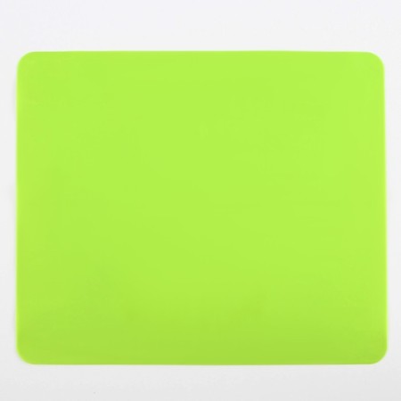 Silicone for baking "perfect dough", 29 x 26 cm-6