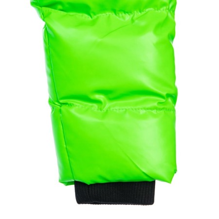 Demisason jacket for a boy PlayTode, height 110 cm-11