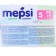 Mapsi diapers size XL (12-22 kg), 19 pcs