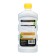 Plant protection tool "Bio-comprehensive", "Serebroedin", 0.5 liters