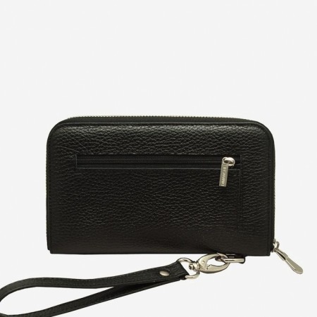 CPO-clatch XXL Street, black color-3