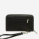 CPO-clatch XXL Street, black color
