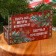 Set of "bright holidays": 2 cream-media and jam with cones of 30 g.