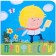 Professions. Creative professions. Books-little ones, Mozalev O.