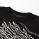 Jumper Women's Mist "Dragon", Black, OneSize (44-48)