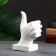Figure "Class" 16x10x6cm