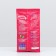 Feed-stamping "Zoomir Gryzunchik 3" for rodents and rabbits, fruit assorted, 200 g
