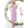 Women's dress, size 44