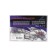 Jig ball "Yaman", 26 g, 10 pcs.