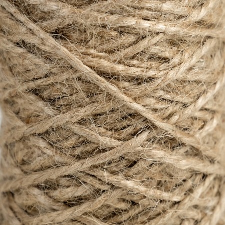Juple twine 3-thread, 1.68 ktex 30 m-1