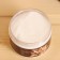 Cream - Batter for the body after the bath "Coffee" 150 ml